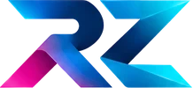 RentalZone