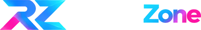 RentalZone — One platform. Every rental.