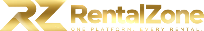 RentalZone Premium